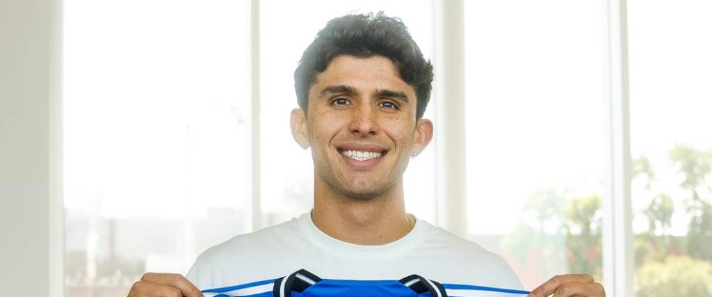 Morales firmó un nuevo contrato con el CF Montréal tras dos partidos y un gol con el equipo canadiense. Morales firmó un nuevo contrato con el CF Montréal tras dos partidos y un gol con el equipo canadiense.