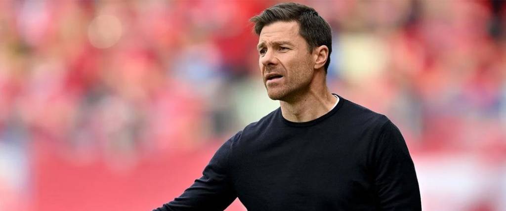 El español firmará contrato con el Real Madrid por tres temporadas. Debutará en el Mundial de Clubes. El español firmará contrato con el Real Madrid por tres temporadas. Debutará en el Mundial de Clubes.