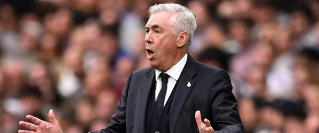 El nuevo técnico de la selección brasileña debutará en las Eliminatorias ante Ecuador, en Guayaquil. El nuevo técnico de la selección brasileña debutará en las Eliminatorias ante Ecuador, en Guayaquil.