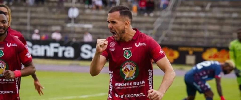 El defensor boliviano seguirá su carrera en Al-Tai de Arabia Saudita, en la segunda división. El defensor boliviano seguirá su carrera en Al-Tai de Arabia Saudita, en la segunda división.
