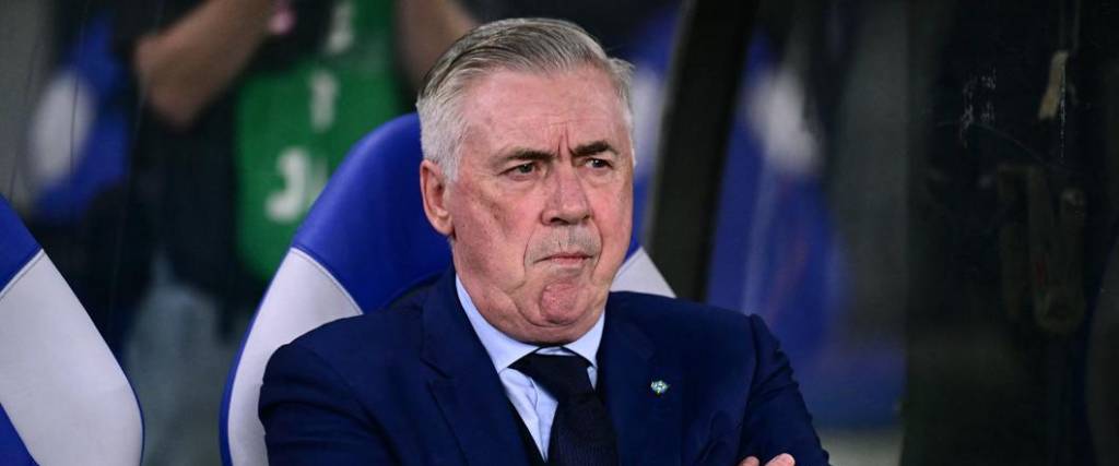 El DT de la selección brasileña no ocultó su molestia por el resultado contra Japón en partido amistoso. El DT de la selección brasileña no ocultó su molestia por el resultado contra Japón en partido amistoso.