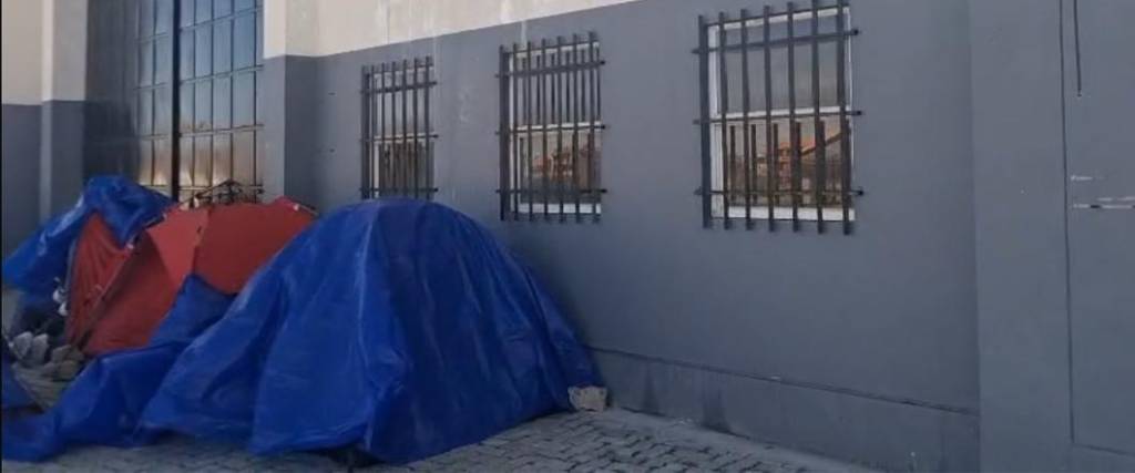 La venta de boletos físicos iniciará el sábado. Todo apunta que habrá un lleno total para recibir a Brasil. La venta de boletos físicos iniciará el sábado. Todo apunta que habrá un lleno total para recibir a Brasil.