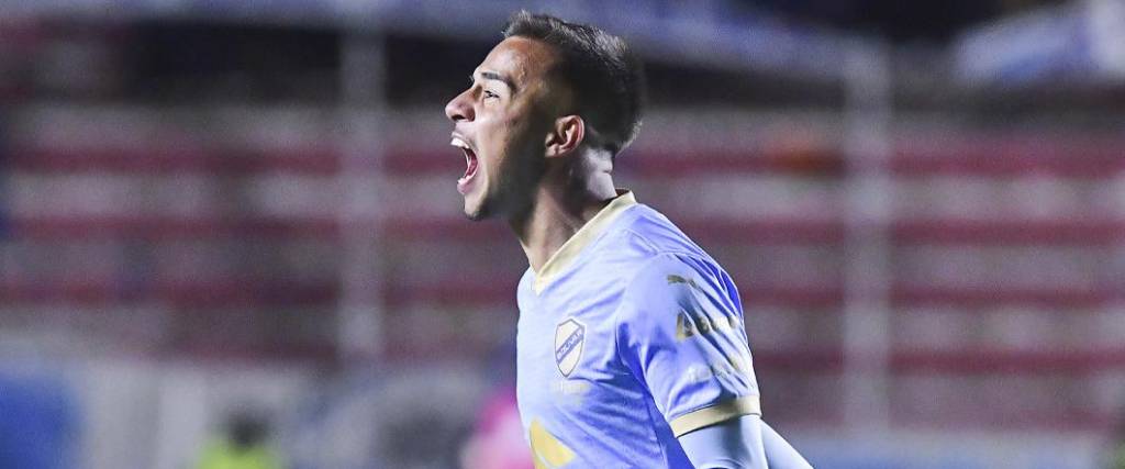 Bolívar está obligado a avanzar a los octavos de final de la Sudamericana tras su fracaso en la Libertadores. Bolívar está obligado a avanzar a los octavos de final de la Sudamericana tras su fracaso en la Libertadores.