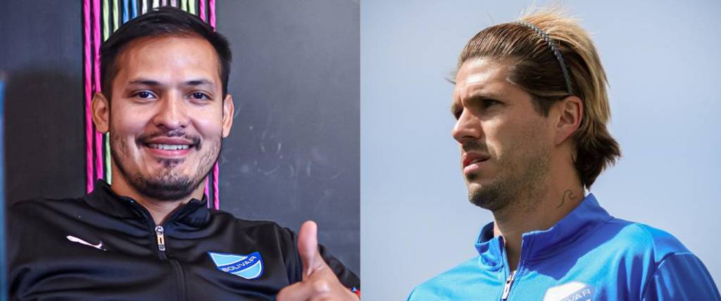 Marcelo Claure reclamó por la ausencia de Justiniano y Rodríguez en la convocatoria de la selección. Marcelo Claure reclamó por la ausencia de Justiniano y Rodríguez en la convocatoria de la selección.