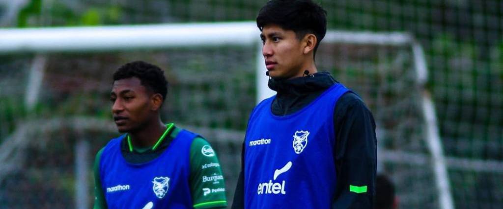 Miguelito es pieza fija y principal figura en la selección nacional. Será titular en el duelo ante Jordania. Miguelito es pieza fija y principal figura en la selección nacional. Será titular en el duelo ante Jordania.