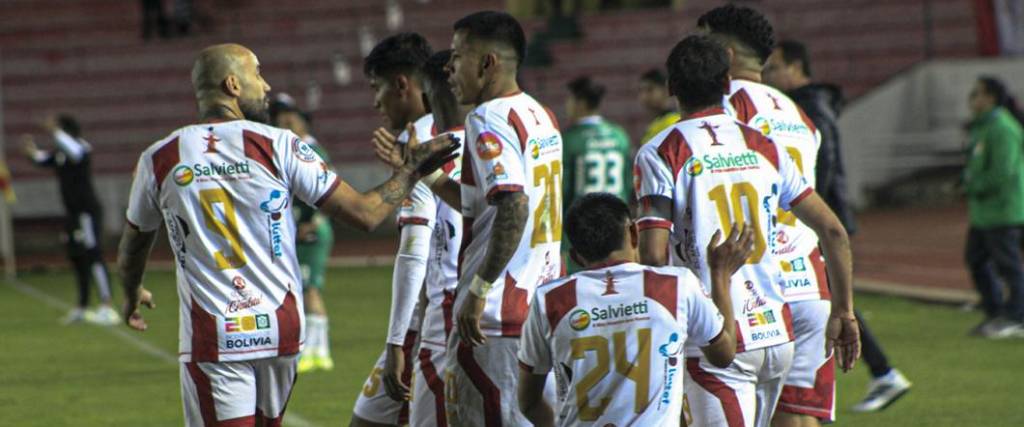 El equipo capitalino logró una victoria gracias a un tanto del mediocampista Alan Mercado. El equipo capitalino logró una victoria gracias a un tanto del mediocampista Alan Mercado.