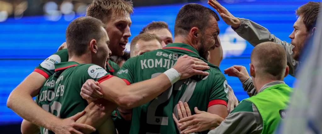 El equipo rojiverde se enfrentará a la selección boliviana en un duelo de práctica, el sábado en Moscú. El equipo rojiverde se enfrentará a la selección boliviana en un duelo de práctica, el sábado en Moscú.
