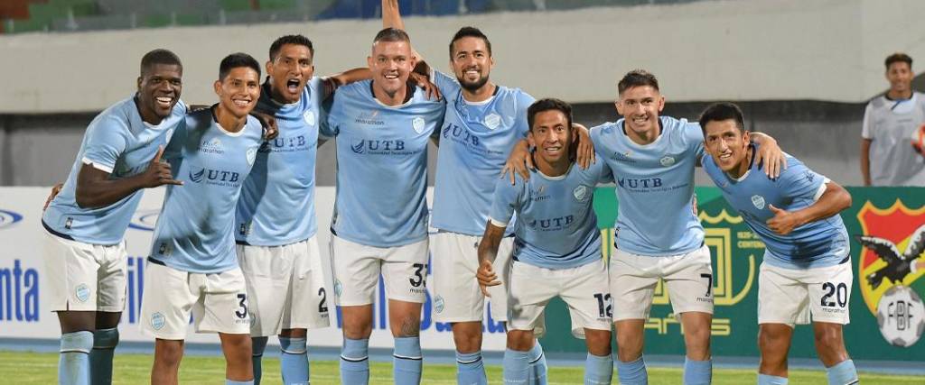 El equipo celeste inició con triunfo su participación en la Copa de la División Profesional. El equipo celeste inició con triunfo su participación en la Copa de la División Profesional.