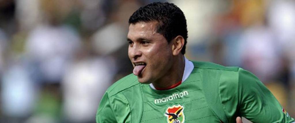 Botero fue convocado em reiteradas ocasiones a Bolívar Botero fue convocado em reiteradas ocasiones a Bolívar