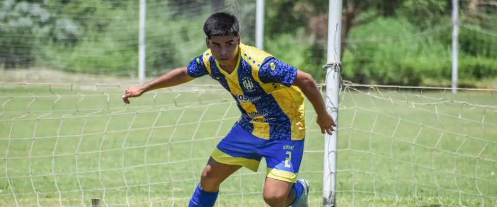 Eduardo Daza, falleció el viernes por la mañana Eduardo Daza, falleció el viernes por la mañana