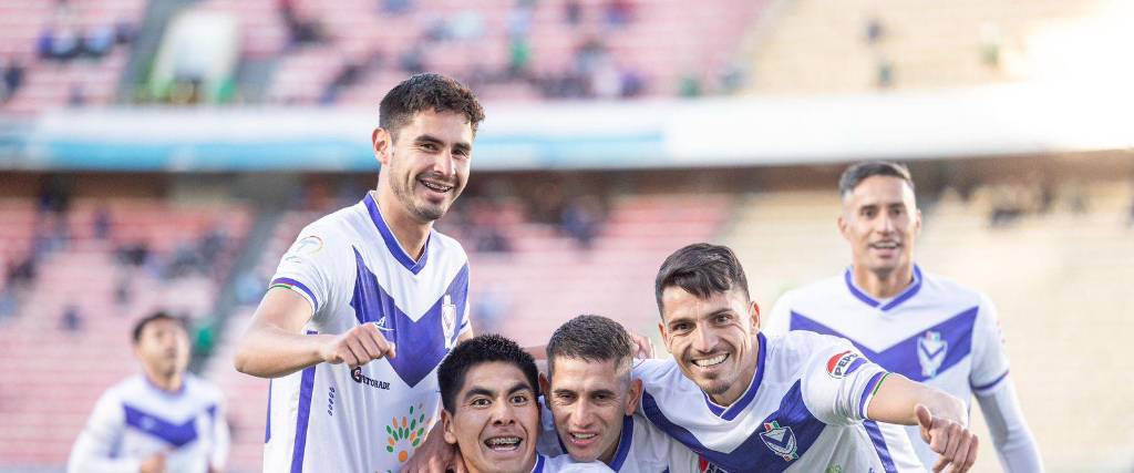 El partido se disputa en este primer domingo de junio El partido se disputa en este primer domingo de junio