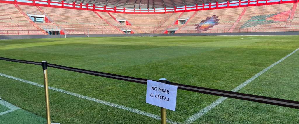 El Titán de Villa Ingenio recibirá el juego por Eliminatorias El Titán de Villa Ingenio recibirá el juego por Eliminatorias