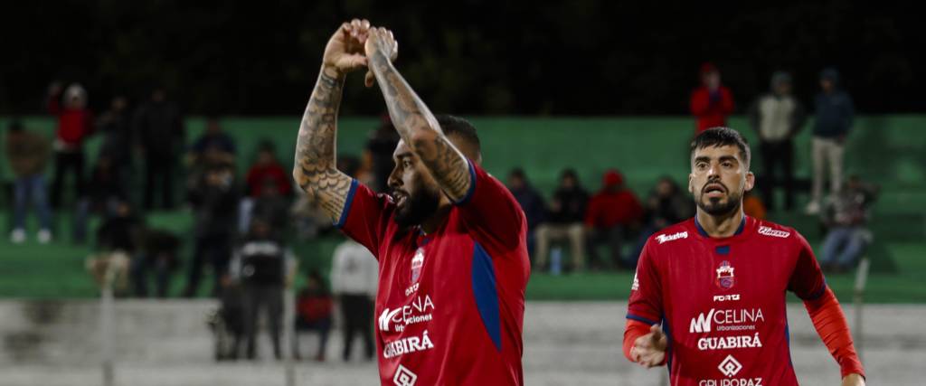 Rafinha fue artífice de la victoria de los azucareros Rafinha fue artífice de la victoria de los azucareros