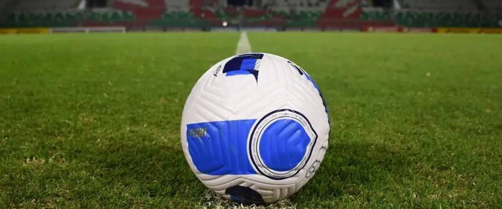 Un futbolista boliviano fue detenido en un operativo en Paraguay por narcotráfico. (Imagen referencial) Un futbolista boliviano fue detenido en un operativo en Paraguay por narcotráfico. (Imagen referencial)