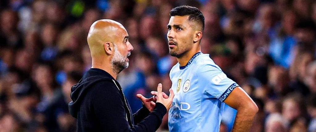 El mediocampista español volvió a jugar después de ocho meses tras sufrir una lesión en la rodilla. El mediocampista español volvió a jugar después de ocho meses tras sufrir una lesión en la rodilla.