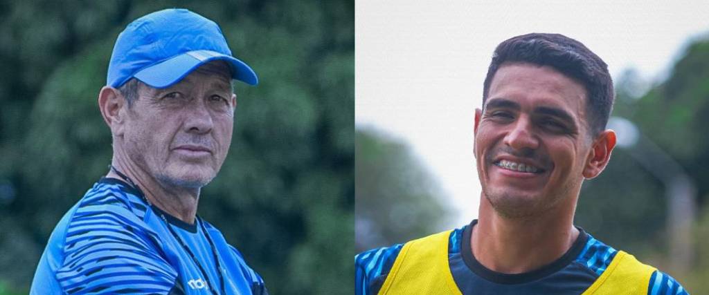 El técnico Mauricio Soria decidió separar del primer plantel de Blooming al jugador Richet Gómez. El técnico Mauricio Soria decidió separar del primer plantel de Blooming al jugador Richet Gómez.