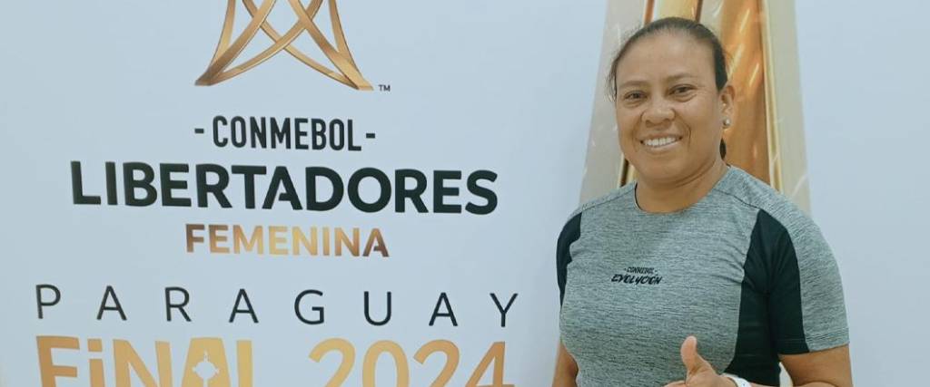 Maitte Zamorano es la jugadora histórica de la selección boliviana de fútbol femenino. Maitte Zamorano es la jugadora histórica de la selección boliviana de fútbol femenino.