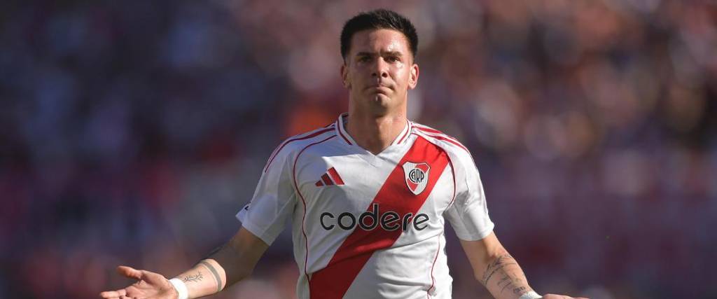 El extremo argentino será presentado como nuevo jugador del Real Madrid en los próximos días. El extremo argentino será presentado como nuevo jugador del Real Madrid en los próximos días.