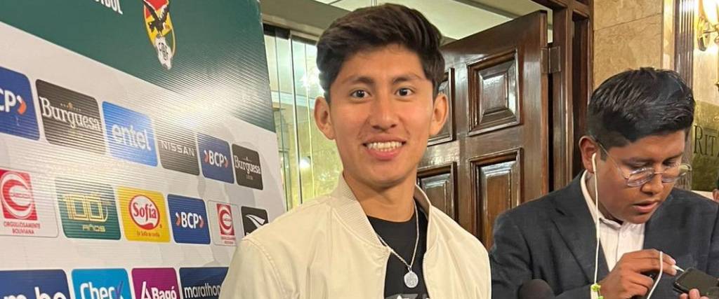 Miguelito fue uno de los jugadores más requeridos por los periodistas en el hotel de concentración. Miguelito fue uno de los jugadores más requeridos por los periodistas en el hotel de concentración.