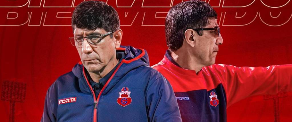 Illanés estuvo ligado a Totora Real Oruro durante la primera parte de la temporada en el fútbol boliviano. Illanés estuvo ligado a Totora Real Oruro durante la primera parte de la temporada en el fútbol boliviano.