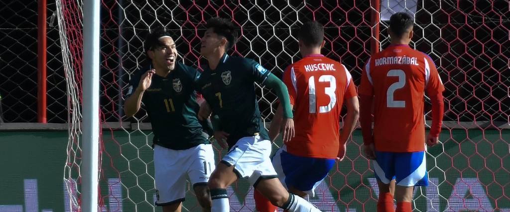 Algarañaz y Miguelito son habituales titulares en La Verde Algarañaz y Miguelito son habituales titulares en La Verde