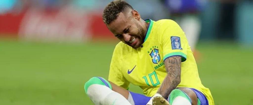 Neymar, jugador de fútbol Neymar, jugador de fútbol