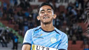 El TAS llega a Bolivia para audiencia presencial por el caso Gabriel Montaño en Aurora El TAS llega a Bolivia para audiencia presencial por el caso Gabriel Montaño en Aurora