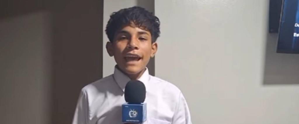 ‘Pol Deportes’ va a transmitir Real Madrid vs Manchester City por la Champions