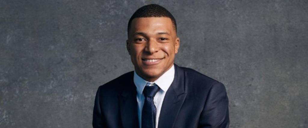 Mbappé gana millonaria batalla legal al PSG.