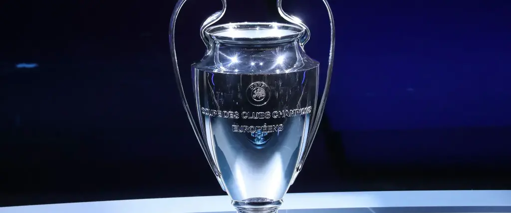 Champions League