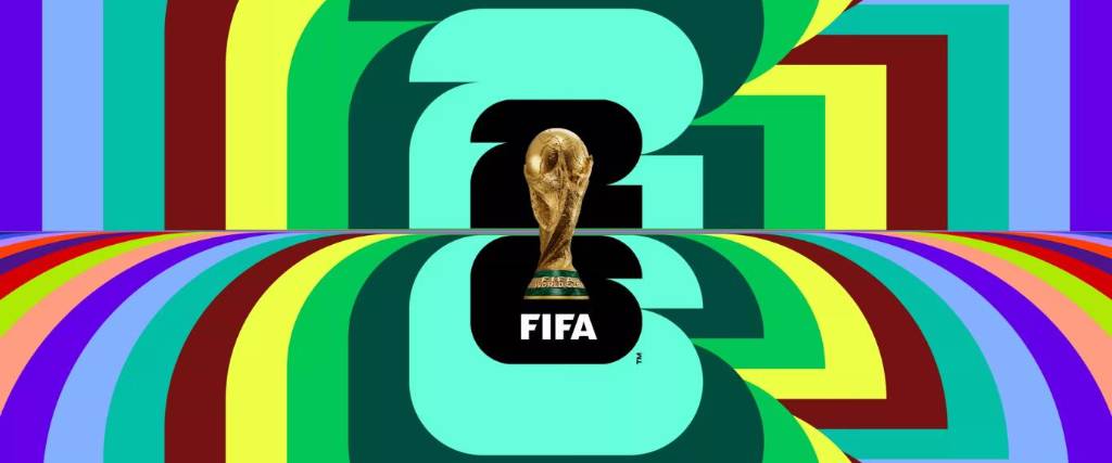 La FIFA presenta ‘Lighter’