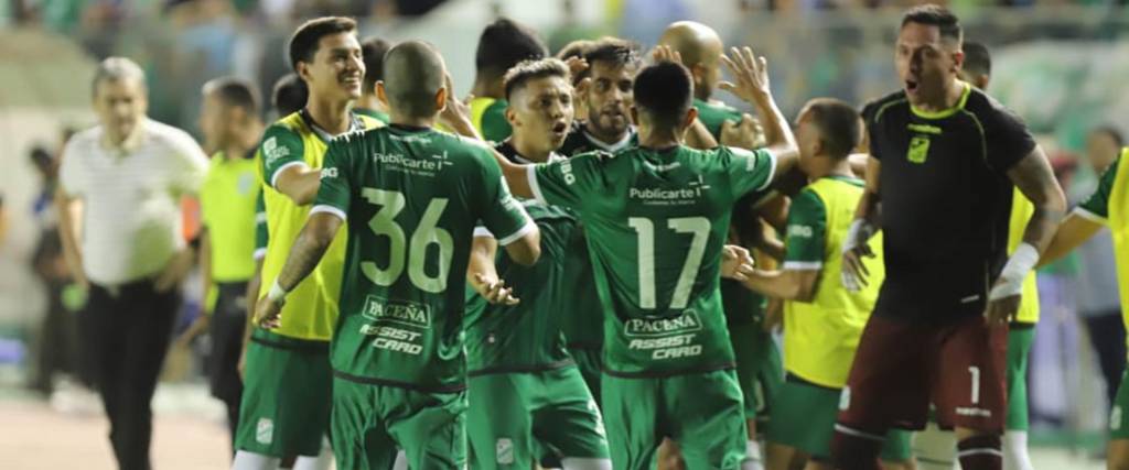 Para efectos de recaudación, Oriente Petrolero será local en el clásico 200 ante Blooming.