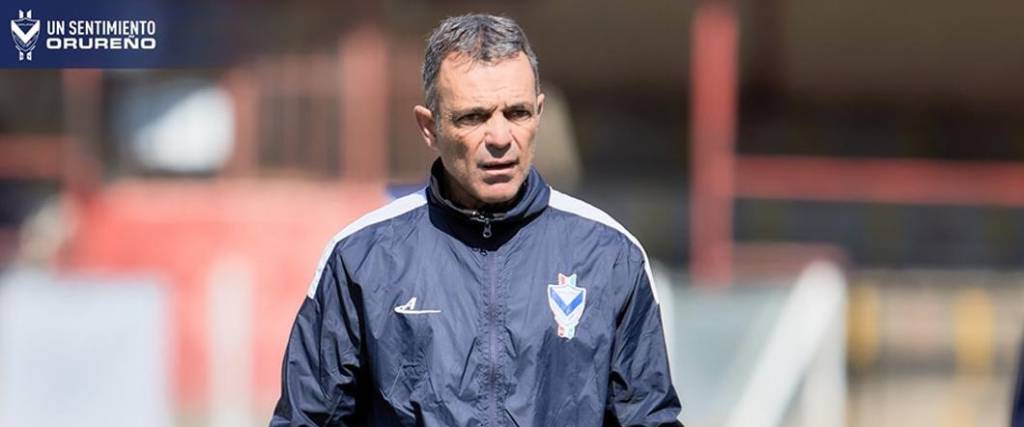 Bajo el mando de Rolando Carlen, GV San José fue uno de los protagonistas en el torneo Apertura 2024.