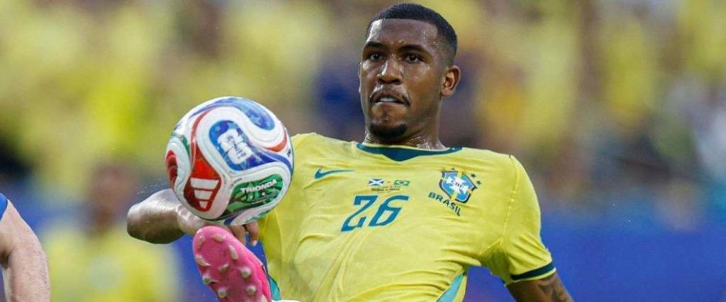 El delantero que milita en el fútbol inglés dio una curiosa respuesta sobre el equipo japonés.