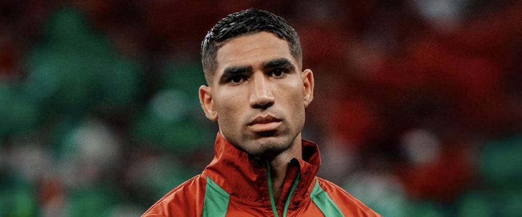 El capitán de Marruecos busca evitar un juicio en su contra por supuesto abuso sexual a una joven.