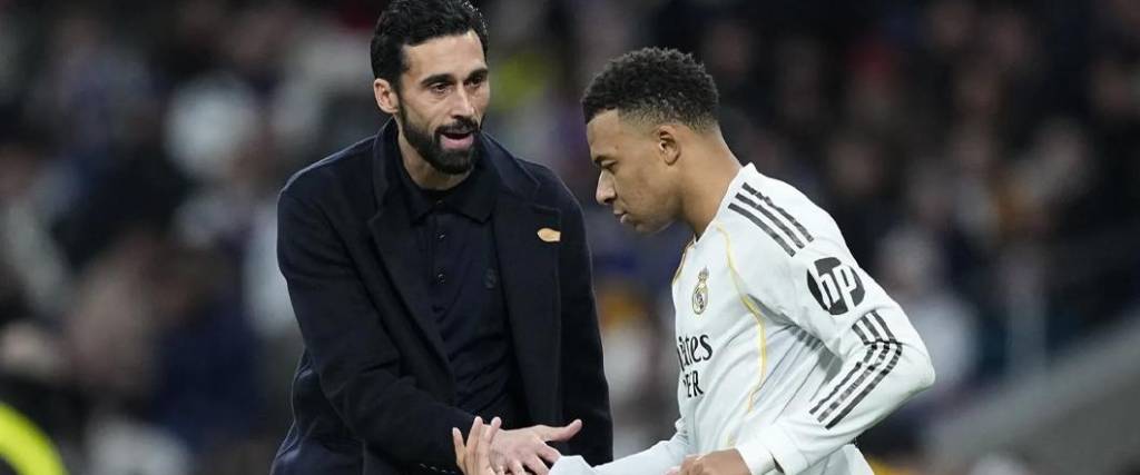 El delantero francés puede reaparecer en el próximo partido de la Liga en el Real Madrid.