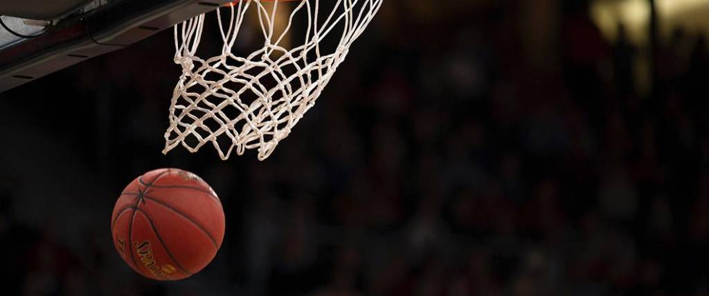 En Estados Unidos investigan a 26 personas de participar en amaños de partidos de baloncesto.