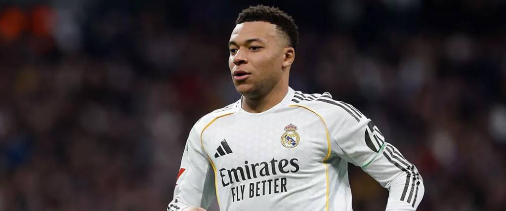 El delantero francés se perderá la recta final de la temporada en el Madrid por una lesión muscular.