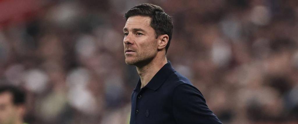 El técnico español fue despedido por una serie de malos resultados al mando del equipo merengue.