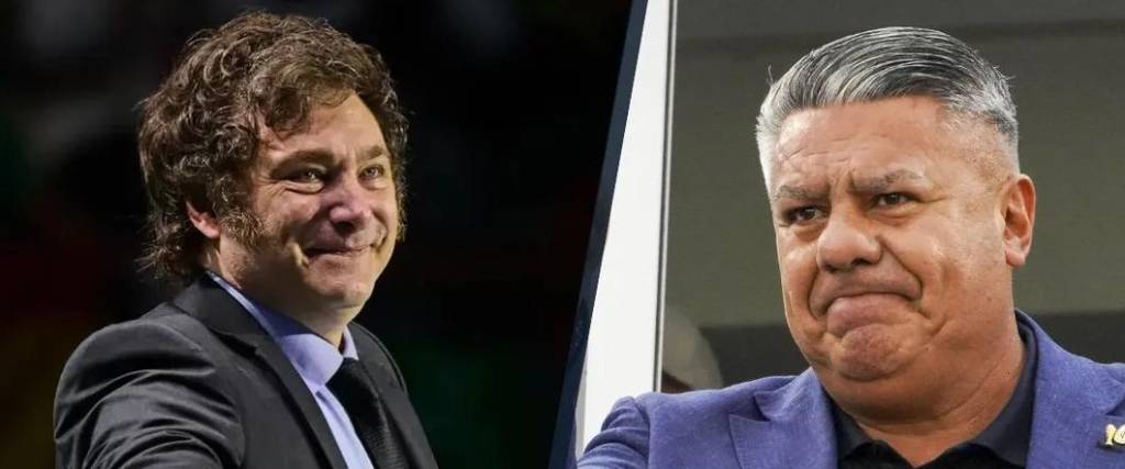 La AFA denunció que el Gobierno de Javier Milei está “atacando” al ente por investigación de supuesta corrupción.