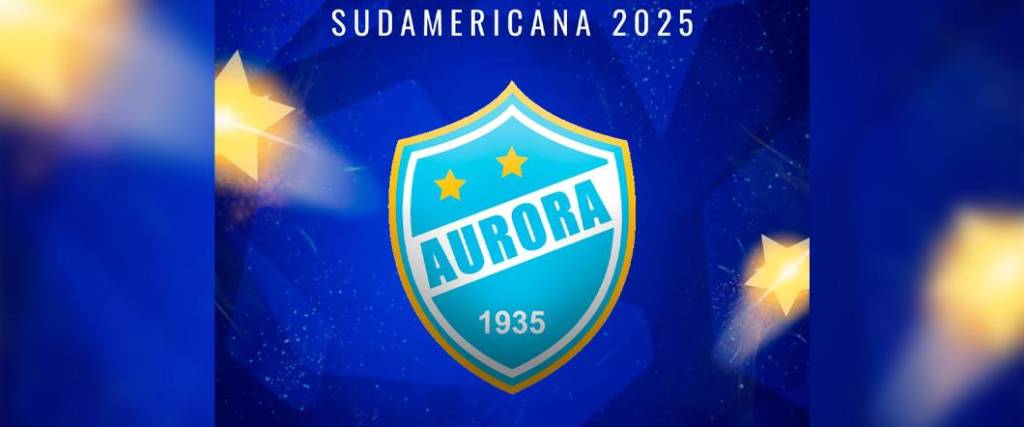 El equipo cochabambino disputará la Copa Sudamericana, pero se puede quedar sin premio internacional.