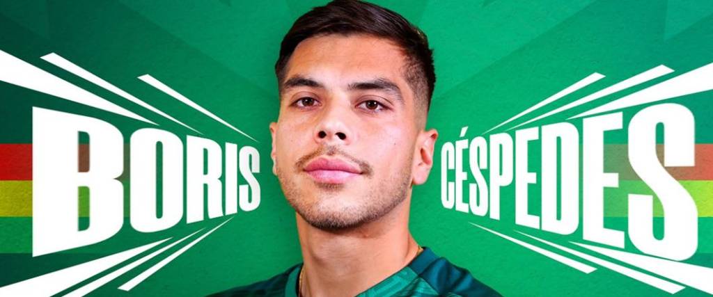 El jugador de la selección se quejó de la falta de colaboración de la FBF en el caso de dopaje que afronta.