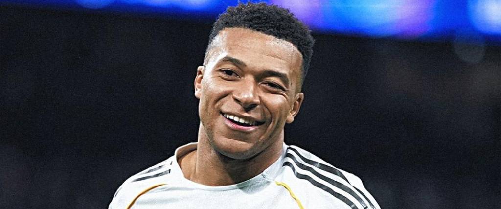 El delantero francés entrena a la espera de tener el alta médica para volver a jugar en el equipo merengue.