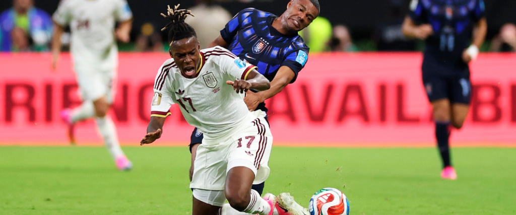 La lesión muscular de Williams volvió a encender las alarmas en la selección española.