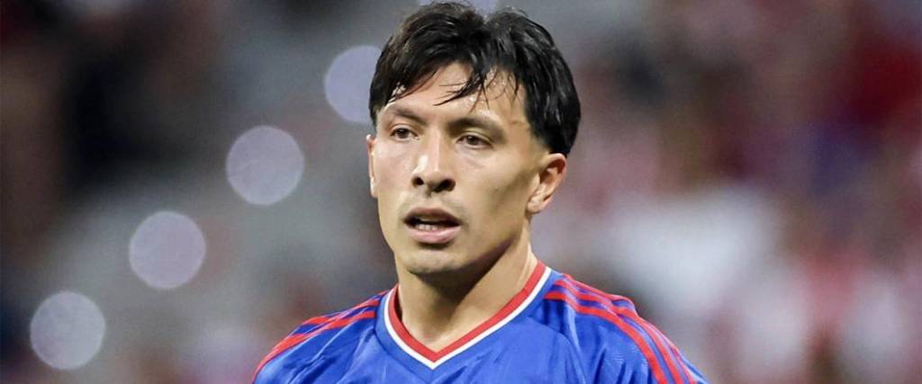 El argentino pidió disculpas por las críticas que lanzó a la directiva del United por la falta de fichajes.