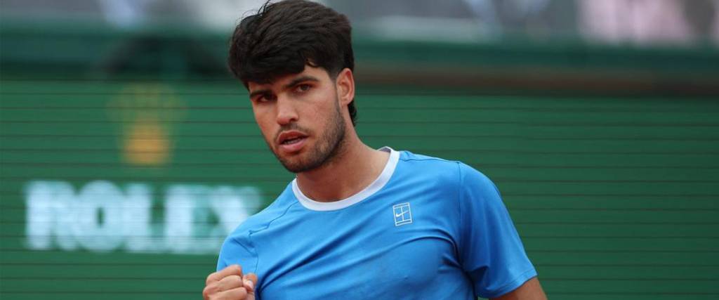 El tenista español anunció su participación en el Abierto de Estados Unidos tras superar lesión en la muñeca.