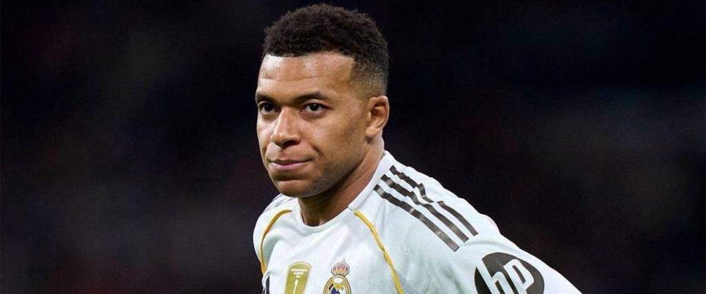 El delantero francés desmintió rumores sobre una evaluación equivocada por parte de los galenos del Madrid