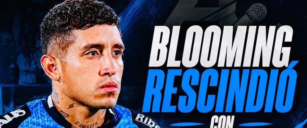 El mediocampista colombiano no pudo convencer con su rendimiento y se terminó marchando del club.