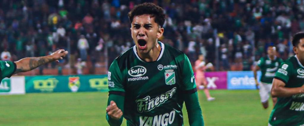 El mediocampista de marca estará fuera entre seis y ocho meses a raíz de una lesión en la rodilla derecha.