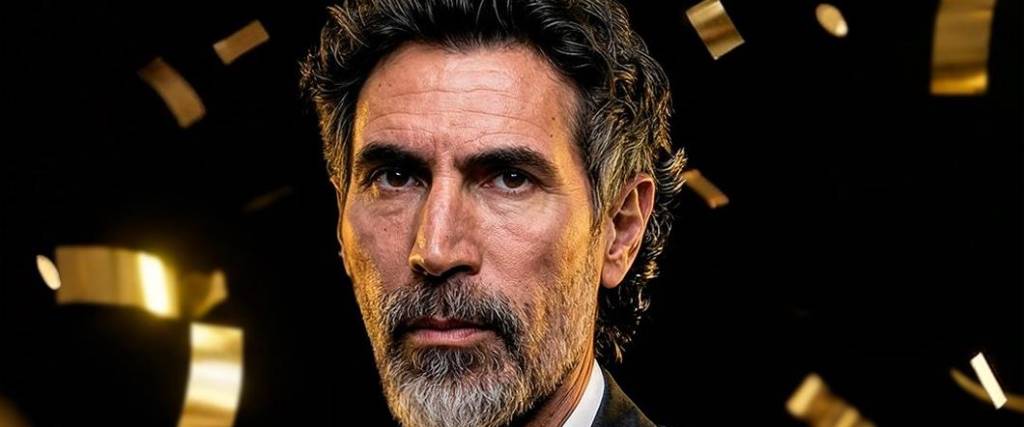 El entrenador argentino fue presentado como el nuevo DT de Atlético Mineiro de Brasil.